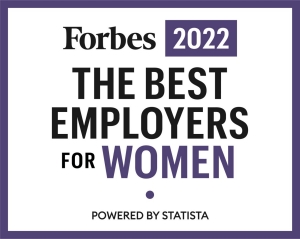Forbes2022最佳雇主-妇女